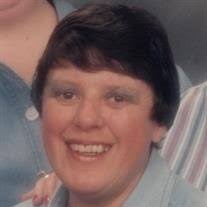 Carol Joyce Heim Obituary