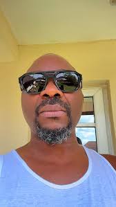 Former Governor Yaya Bello 😆🤣🤣 only in Nigeria… we are not ready in this  country