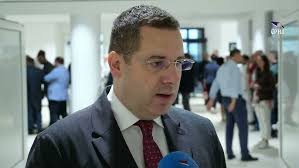 RADOVAN KOVAČEVIĆ: PDP sa Stanivukovićem