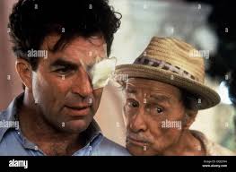 EINE GANZ NORMAL VERRÜCKTE FAMILIE