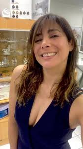 Alejandra Tijerina's Personal Life