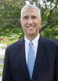 Historical Retrospective