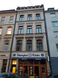 66 lvshun road, schanghai 200080 china. Datei Limburger Strasse 13 Koln Jpg Wikipedia