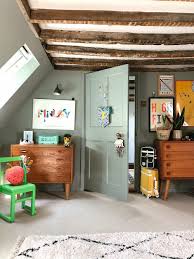 It can be a place to watch television, screen and that versatility—especially if a living room is small—can be tricky. Home Blog The Simple Things