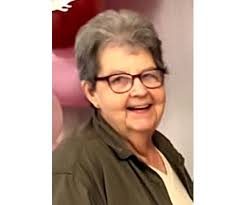 Ruth Wolf Obituary (2025)