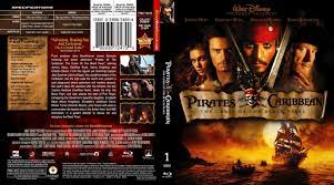 Pirates of the caribbean theme (indian version) piano cover with full notes | aj shangarjan. Pirates Of The Caribbean The Curse Of The Black Pearl Dvd Covers And Labels
