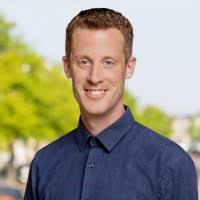 Jasper Jacobs Email & Phone Number