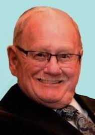 FRANCIS PINTO Obituary (1930