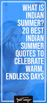 Pin On Quotes