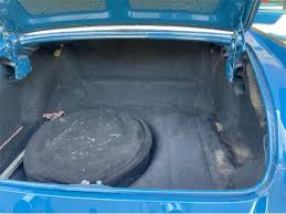 Image result for Glacier Blue 1957 Hudson