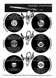 Image result for shockraver