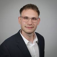 1100+ "Fäsel" profiles