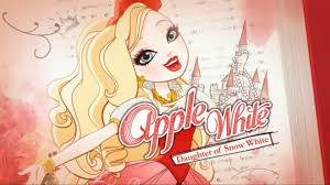 61 Wallpaper Ever After High Ever after high is an application specifically made for your mobile wallpapers.
