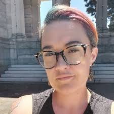 Articles by Shannon Waters's Profile