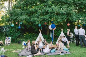 Urbane Sommerhochzeit In Der Oberhafenkantine Berlin Von Onamora Lieschen Heiratet Sommerhochzeit Heiraten Hochzeit