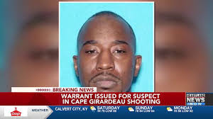 Carrie Anderson wishes Jarvis Greer a happy retirement