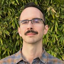 GPAI Code of Practice: A Visual Guide to AI Governance