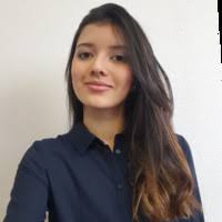 30+ "Barbara Sophia" profiles