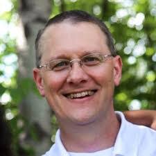 Chad Groff's Instagram, Twitter & Facebook