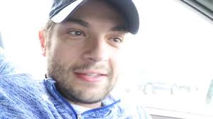 YOU WONT BELIEVE WHAT SHE DID TO GET THIS CAR!!