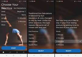 See more of down dog: The 6 Best Yoga Apps Of 2021