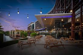 Today he made popular happy hour specials. 30 Of The Best Happy Hour Deals In Abu Dhabi What S On