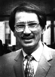 Peter Bond Named New BNL Interim Director;