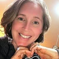 Jody Franks's Instagram, Twitter & Facebook