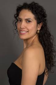 María José Alós Estudio