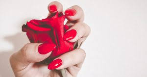 Könnten sie mir bitte die hausaufgaben geben und mir auch sagen, was ich außerdem üben kann? Gelnagel Selber Machen Genaue Schritt Fur Schritt Anleitung 2021