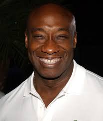 TIL Michael Clark Duncan once worked as a bodyguard for celebrities  including Notorious B.I.G., and was suppose to guard Biggie the night he  got shot. : r/todayilearned