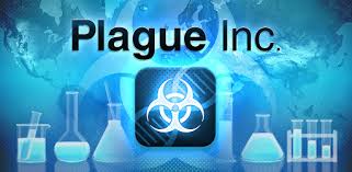 75.9 mb | plague inc. Plague Inc V1 18 6 Mod All Unlocked Apk4all