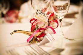 Mon Mariage Esprit Mille Et Une Nuits Mariage Com Idee Cadeau Mariage Mariage Mille Et Une Nuits Cadeau Mariage