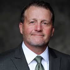 Packers Front Office Roster