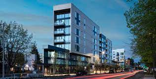 Minutes to microsoft, shopping, freeways, restaurants. Restaurants Ne1 Microsoft Way Redmond Or Me 143 305 70 Microsoft Way Redmond See Unbiased Reviews Of Nine Way Rated 5 Of 5 On Tripadvisor And Ranked 159 Of 249 Restaurants In Redmond Condemn Edx