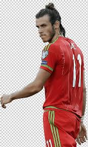 أكد روبرت بيدج مدرب منتخب ويلز المؤقت أن غاريث بيل بات يستمتع مجددا باللعبة بعدما عاد إلى توتنهام عقب فترة صعبة مع ريال مدريد، وأكد أن ذلك ربما يساعد اللاعب على التألق مع. ØºØ§Ø±ÙŠØ« Ø¨ÙŠÙ„ ÙˆÙŠÙ„Ø² Ø§Ù„Ù…Ù†ØªØ®Ø¨ Ø§Ù„ÙˆØ·Ù†ÙŠ Ù„ÙƒØ±Ø© Ø§Ù„Ù‚Ø¯Ù… Ù„Ø§Ø¹Ø¨ ÙƒØ±Ø© Ø§Ù„Ù‚Ø¯Ù… Ø¯ÙˆØ±ÙŠ Ø£Ø¨Ø·Ø§Ù„ Ø£ÙˆØ±ÙˆØ¨Ø§ Uefa ÙŠÙˆØ±Ùˆ 2016