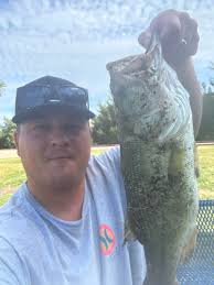 Vintage fabric in the back row of the stash