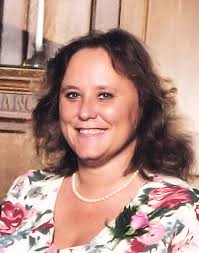 Christa Lee (Trinkett) Andersen, 56, of Helena