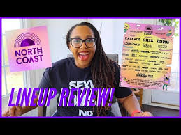 Mar 28, 2021 · north coast music festival announces 2021 schedule concerts are finally (slowly) returning, and one of chicago's biggest festivals has scheduled their return date. Rave Sets And Festivals Youtube