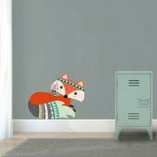 pin van kim op manoutje muurstickers de kinderkamer muur