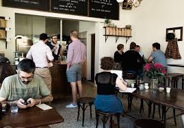 Best Cafes With Free Wi Fi Coffeeshops