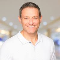 Bridget Howard Email & Phone Number