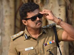 The makers of the film wanted to wish vijay on the eve of his birthday, so they decided to release the first look on june 21 at 6 pm. Vijay To Follow Rajinikanth And Ajith S Style For Thalapathy 65 Tamil Movie News Times Of India