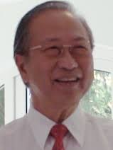 File:Dr-Tan-Cheng-Bock-at-home-on-Nomination-Day-1 (cropped) (cropped).png 