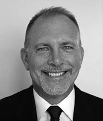 It's Official 2017-2018 Council of Governors