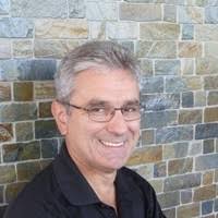 30+ "Maurice Bouchard" profiles