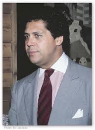 Friendship Baptist Church: A Commitment for the Ages