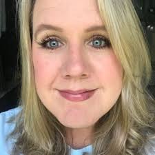 Beth Jamison (@bethjamison1)