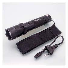 About press copyright contact us creators advertise developers terms privacy policy & safety how youtube works test new features press copyright contact us creators. Stun Gun Elektroschocker Taser