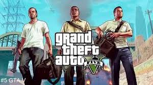 These Video Games Are Openly Insulting Islam Beware Not sure what haram means, but people play games in the bathroom all the time. these video games are openly insulting